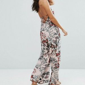 Asos Jumpsuit